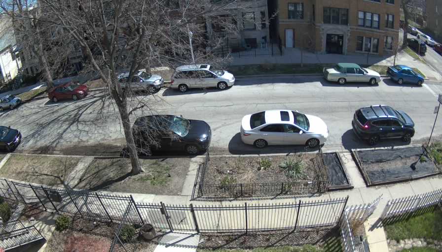 Reolink Camera One_00_Reolink Home Hub One_20260407112328.jpg